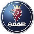 BMW-Motoren und Getriebe für Saab